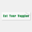 Suche nach veggie autoaufkleber Bio