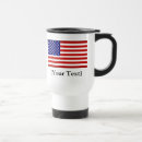 Suche nach flag tassen America