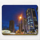 Suche nach wohnungen mousepads Nacht