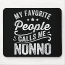 Suche nach großvater mousepads Spaß