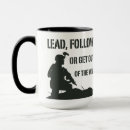 Suche nach folgen tassen Motivierend