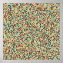 Suche nach graffiti wand poster Textur