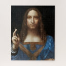 Suche nach jesus christ puzzle Spirituell