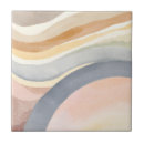 Suche nach neutral fliesen Beige