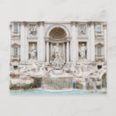 Suche nach fontana di trevi postkarten Reiseziele