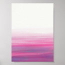 Suche nach acrylfarbe poster Rosa
