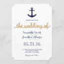 Suche nach seil einladungen Niedlich