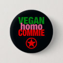 Suche nach peta buttons Rechte