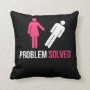 Suche nach scheidung kissen Beziehung