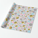 Suche nach popcorn geschenkpapier Modern