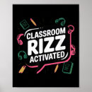 Suche nach schulkinder poster Absolvent