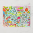 Suche nach karibisch karten Inseln