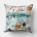 Suche nach abstrakter expressionismus kissen Bauhaus