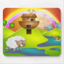 Suche nach noahs mousepads Versprechen