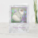 Suche nach mistletoe karten Jede person