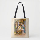 Suche nach weihnachtlich taschen Fröhlich