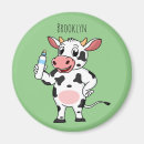 Suche nach melken magnete Kuh