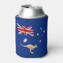 Suche nach australisch dosenkühler Känguru