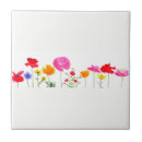 Suche nach mohnblumen blumen fliesen Sommer