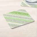 Suche nach gestreiftes untersetzer Jede person