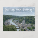 Suche nach bretagne postkarten Spröde
