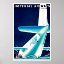Suche nach airlines poster Luftfahrt