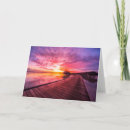 Suche nach malediven karten Landschaft