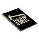 Suche nach meme kleine notizbücher Lustig