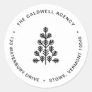 Suche nach feiertage aufkleber Schwarz