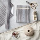 Suche nach planke geschenkpapier Land