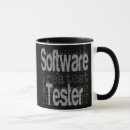 Suche nach software tasses Jede person