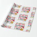 Suche nach zeit geschenkpapier Weihnachten