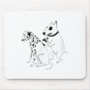 Suche nach dalmatiner mousepads Valentinstag
