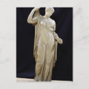 Suche nach aphrodite postkarten Venus
