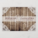 Suche nach antike scheune einladungen Vintag