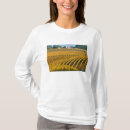 Suche nach weinland tshirts Landwirtschaft