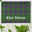 Suche nach clan tartans geschirr tücher Kariert