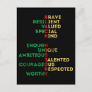 Suche nach afrikanische frauen postkarten Für alle