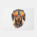 Suche nach lustige dackel garten outdoor Wolf