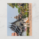 Suche nach chiang mai postkarten Buddhismus