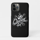 Suche nach königlich iphone hüllen Diadem