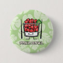 Suche nach poke buttons Jede person