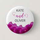 Suche nach blumenstrauß buttons Rose