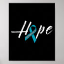 Suche nach ptsd poster Psychische gesundheit
