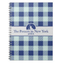 Suche nach freiheitsstatue notizbuch Neue york