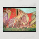 Suche nach dionysus Thyrsus