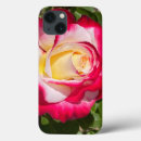 Suche nach rote rose fall iphone hüllen Blume