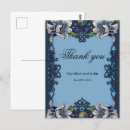 Suche nach keltische symbole postkarten Keltischer knoten