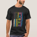 Suche nach ostereier tshirts Ostern