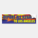 Suche nach los angeles autoaufkleber Mexiko